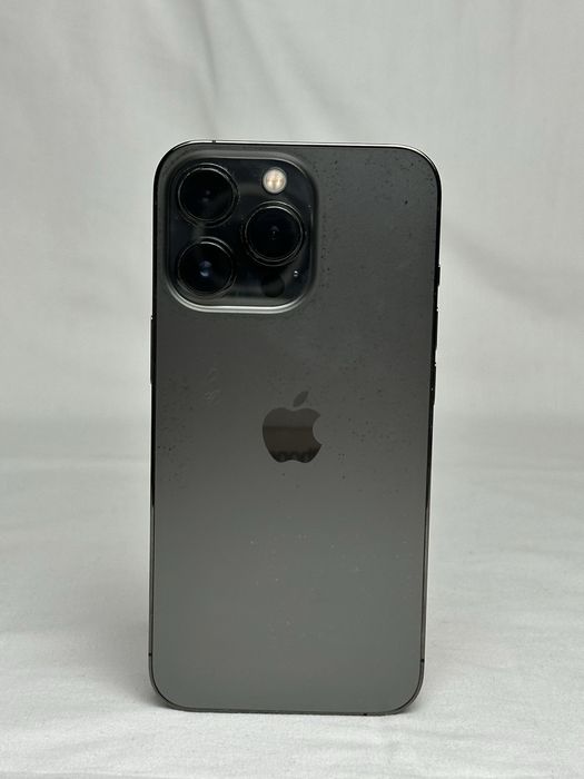 iPhone 13 Pro 128 GB