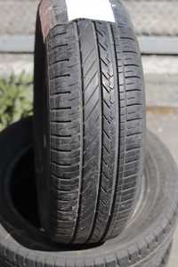 Резина GoodYear DuraGrip 175/65/R14 Лето Пара