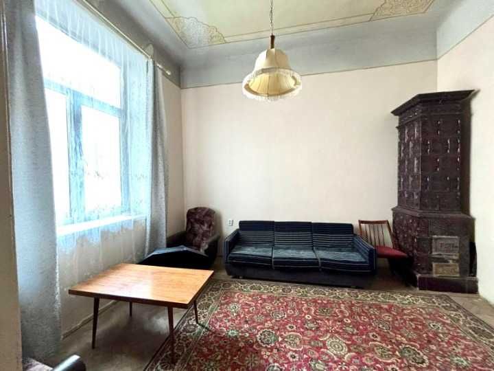 Оренда 2-кім. квартири. вул. Пекарська-Тершаківців-бл. Центр