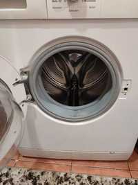 Продам німецьку пральну машинку siemens e14-19