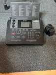 Kawai GB-4 Session trainer