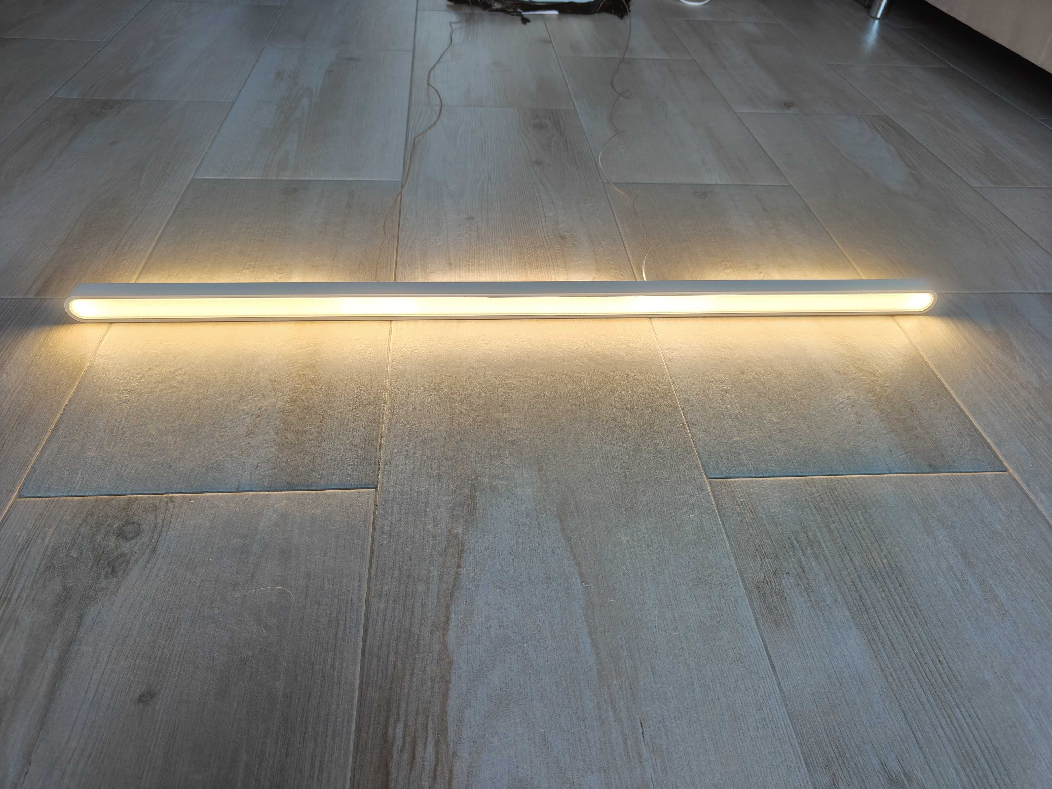 Paulmann Lento Zigbee LED 43W – Smart lampa wisząca PREMIUM