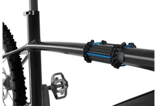 Adapter ramy karbonowej Thule Carbon Frame Adaptor 984101