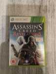 Assassin's Creed Revelations