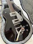 Gretsch G5230T Electromatic Jet FT BLK