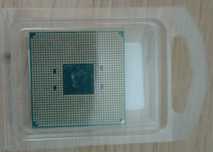 ryzen 5 5600 używany