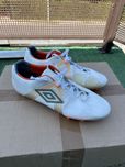 Korki Umbro używane r.41
