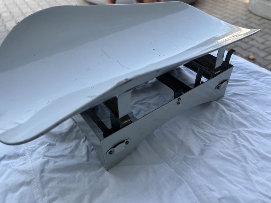 Весы для новорожденых