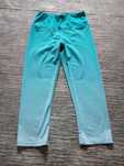 Legginsy Coccodrillo rozm.152