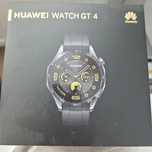 Smartwatch Huawei gt4