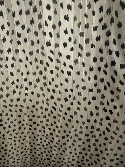 Сукня, розмір 40