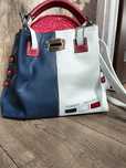 Torebka torba Tommy Hilfiger Nowa
