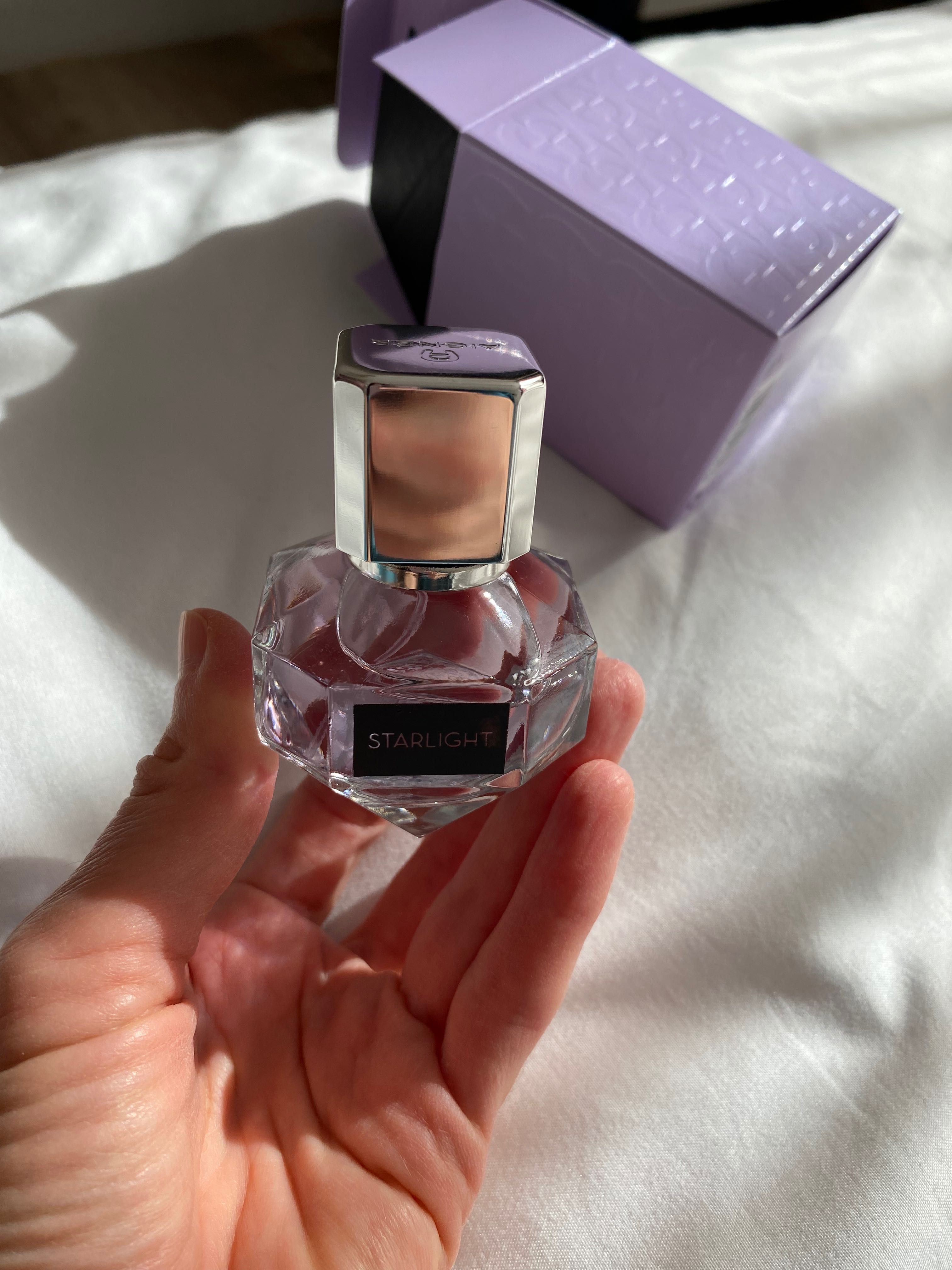 Aigner
Starlight 30 ml edp