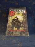Książka Gears of War