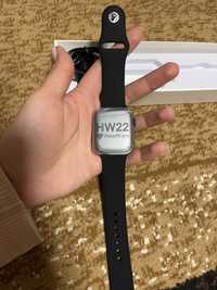 Годинник HW22 Smart Watch 6