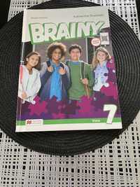 Brainy 7 cwiczenia