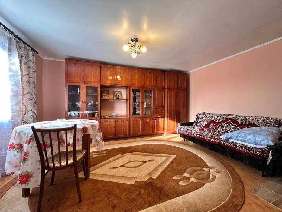 Продаж будинку, с. Брониця (біля м. Дрогобич)