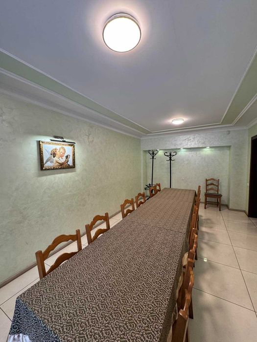 Продається комерційне приміщення по вулиці Зелена місто Львів