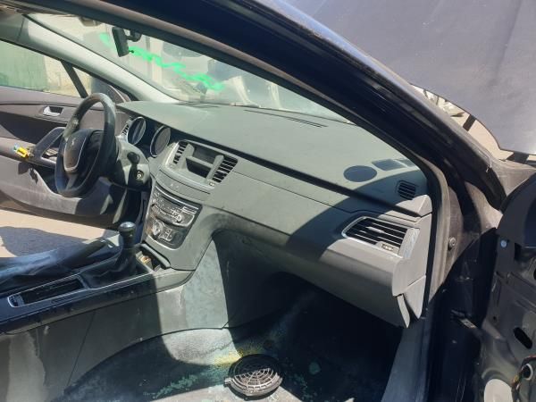 Kit de airbags PEUGEOT 508