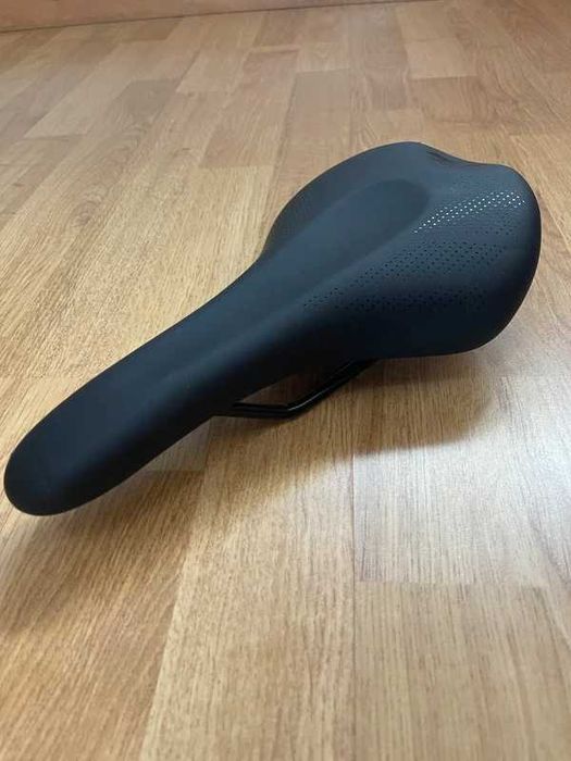 Banco de bicicleta - KTM