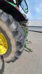 Opony Michelin 650/85r38