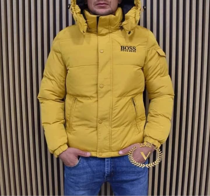 Sprzedam Nowe ubrania