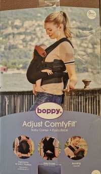 Porta bebés (Marsúpio) Boppy Adjust Comfyfit (0+)