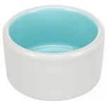 Miska ceramiczna 100ml , 7,5 cm