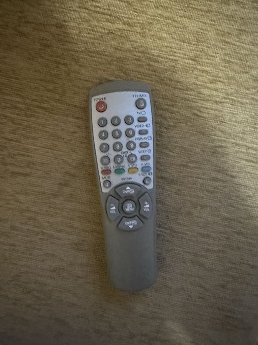 Телевизор  самсунг