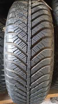 Шини 155/70r13 на дисках