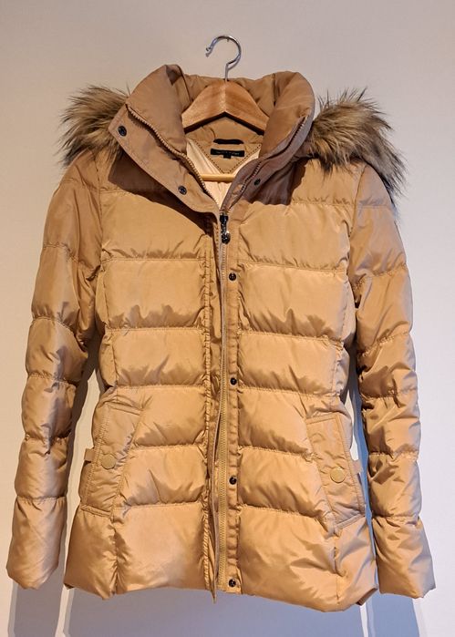 Casaco Mulher  S Tommy Hilfiger