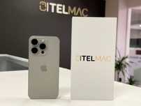 Apple iPhone 16 Pro 256GB 5G IDEALNY • Natural • Gwarancja