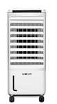 Climatizador 7.5 Litros MV05470 Novo