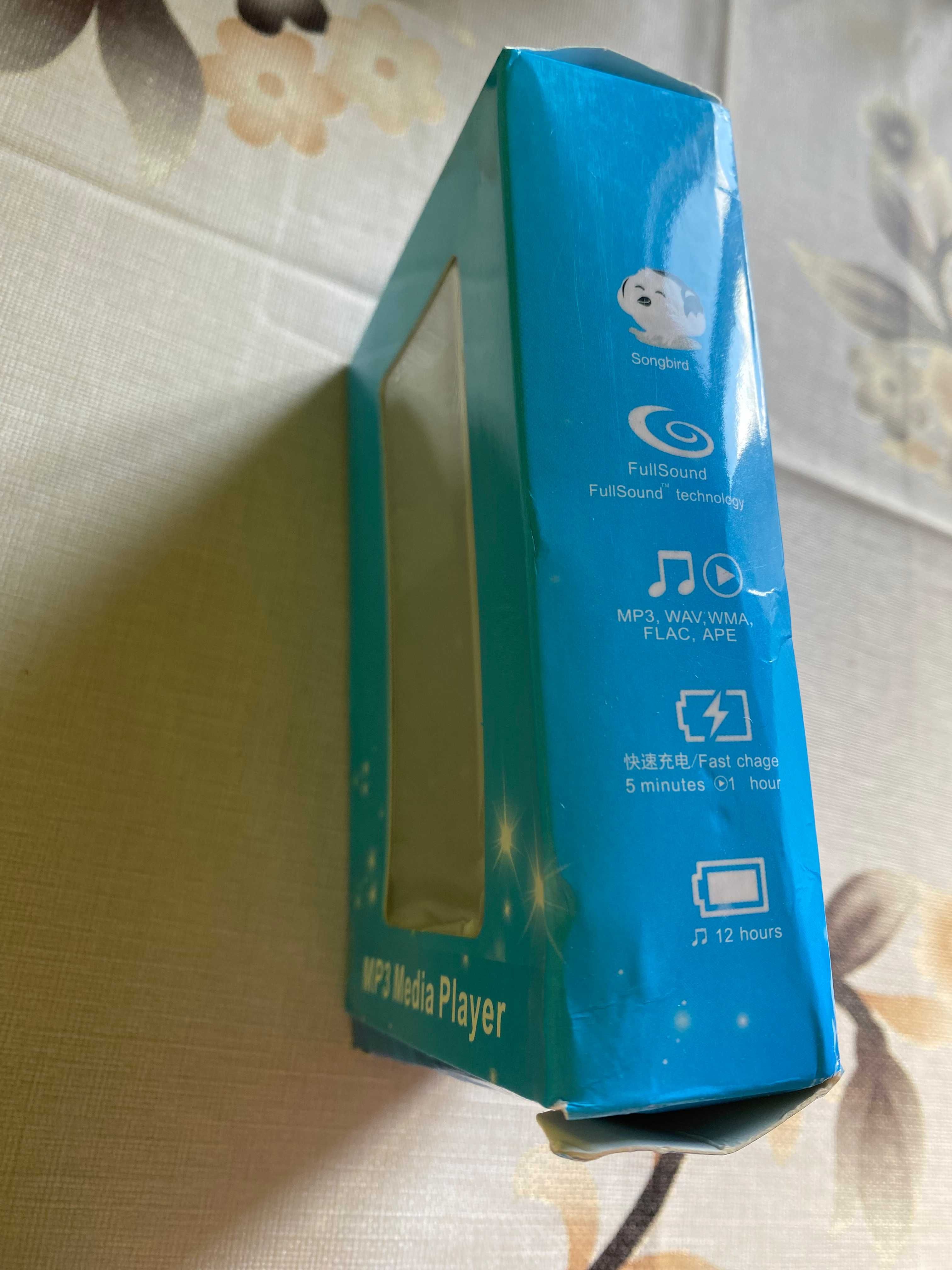 Продам mp3 Player