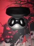 Gelius reddots gp-tws010