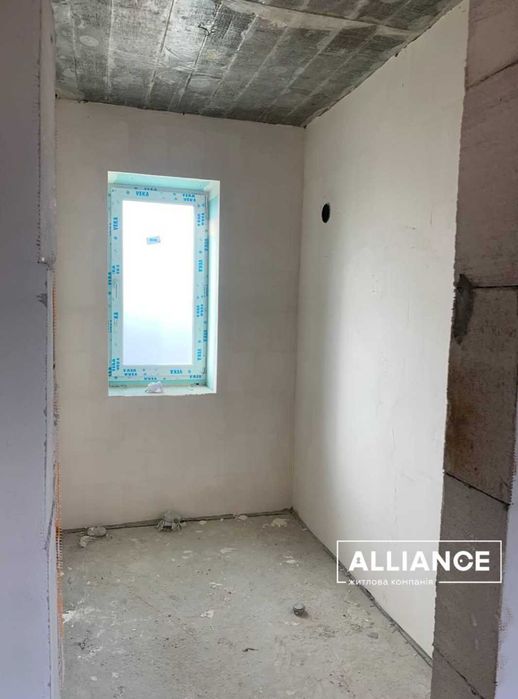 Продаж Будинку в с. Вовчинець. За ціною Дуплекса! 132м2.
