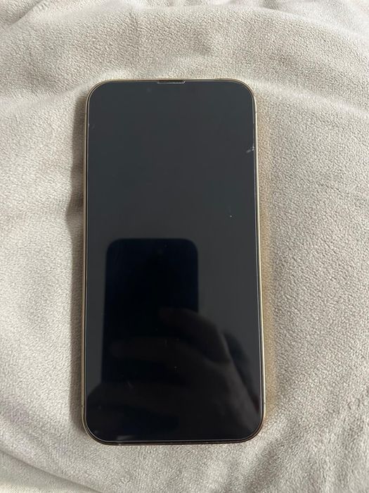 Vendo Iphone 13 Pro Max