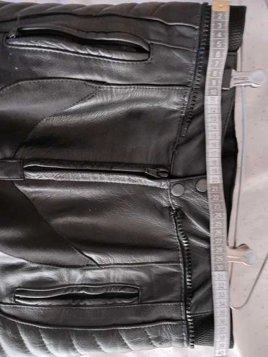 Fato de Mota 2 Peças