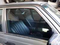 Vidro Frt Dto Mercedes-Benz W 123