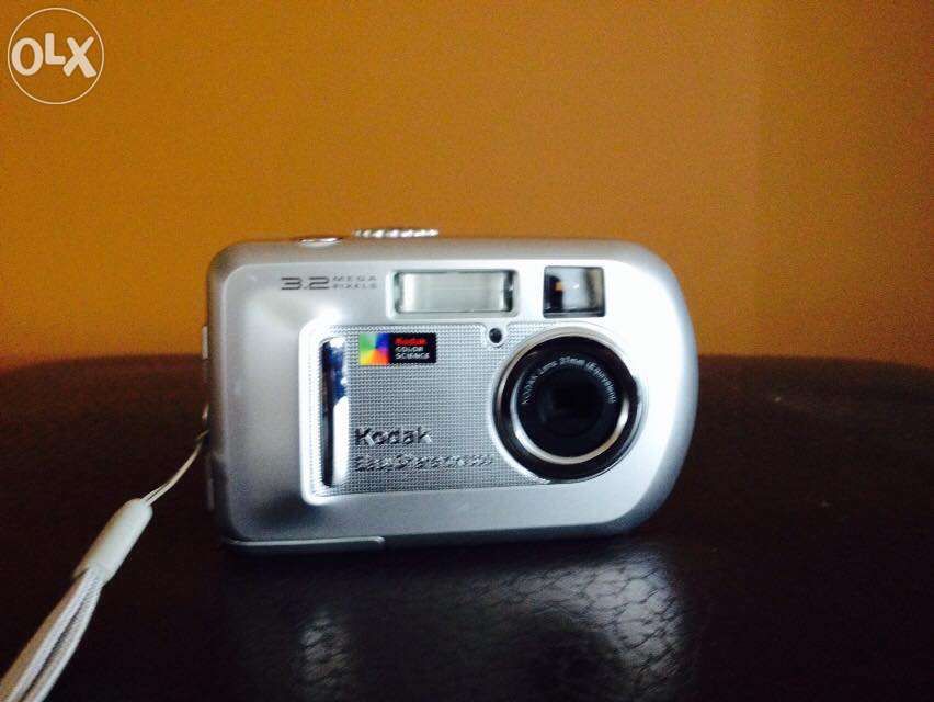 Câmaras Fotográficas e Câmara de Filmar