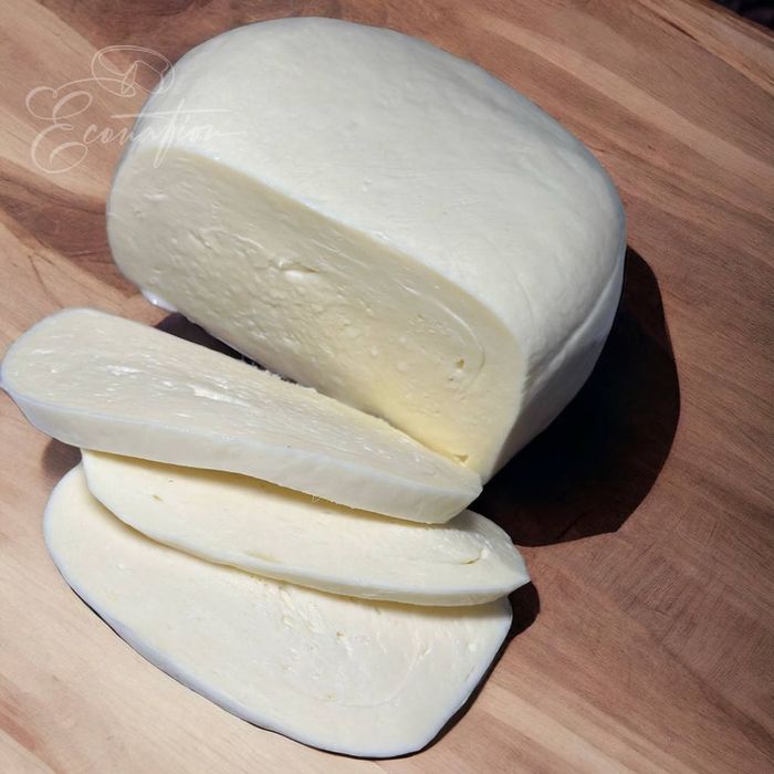 Сулугуні, моцарела, бринза ОПТ! ДОСТАВКА БЕЗКОШТОВНА