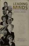 Leading Minds an Anatomy of Leadership - Howard Gardner