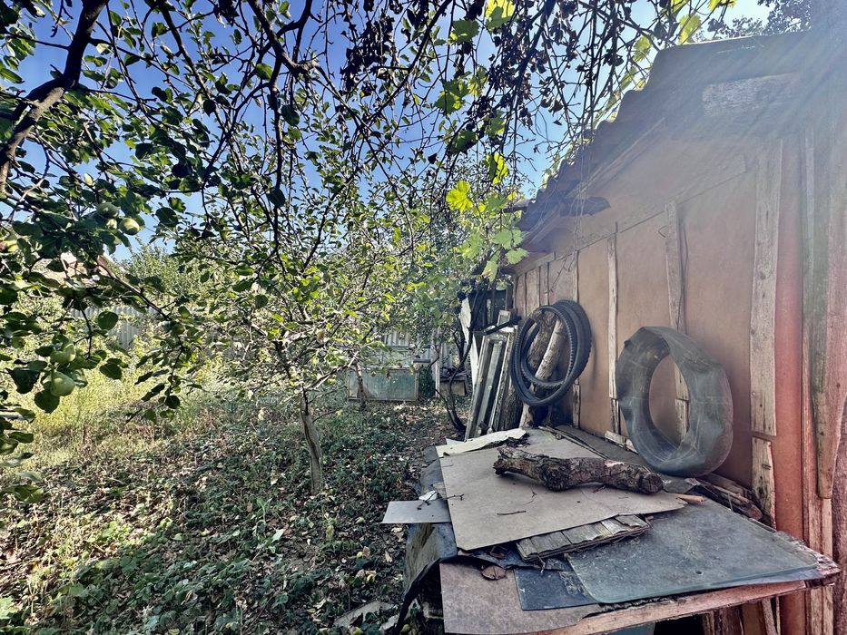 ‼️Продаж будинку в Інгульському районі Можливо під «Є-відновлення»‼️