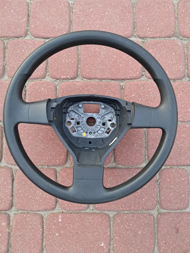 Kierownica do Volkswagen Caddy