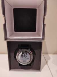 Relógio Garmin Fénix 6 Pro