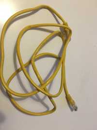 Kabel Ethernet 1,2 metra