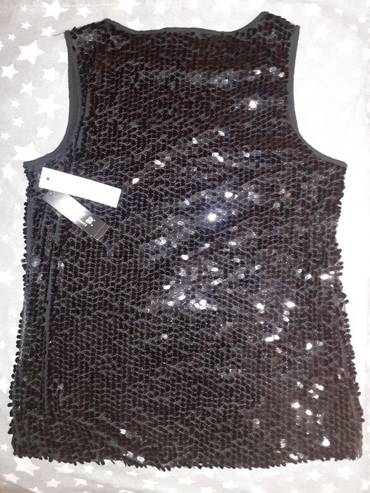 Топи жіночі, майки