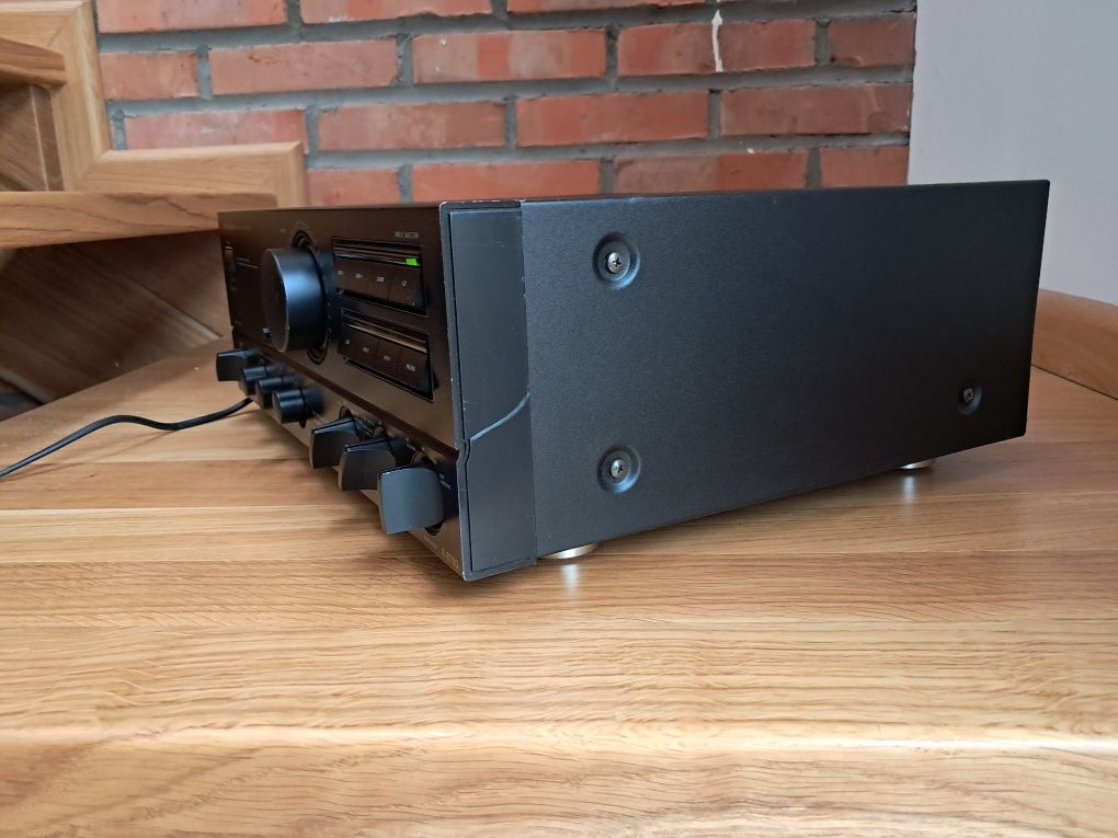 Wzmacniacz Onkyo A8780