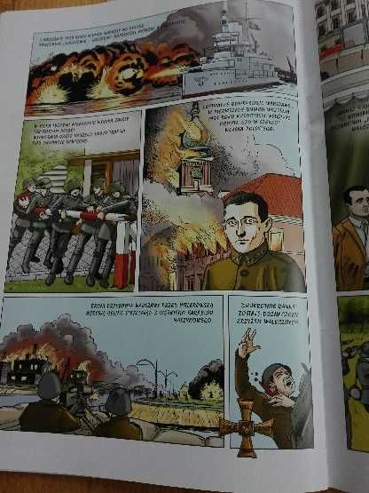 Dyskobol - magazyn muzeum sportu i turystyki 4/2021