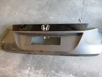 Chapeleira de Honda Civic 2016 original usado